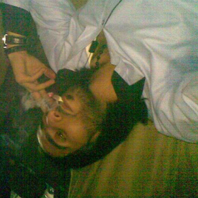 OrtigaAlnajjar picture