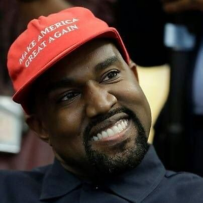 EstebanBlazquez picture