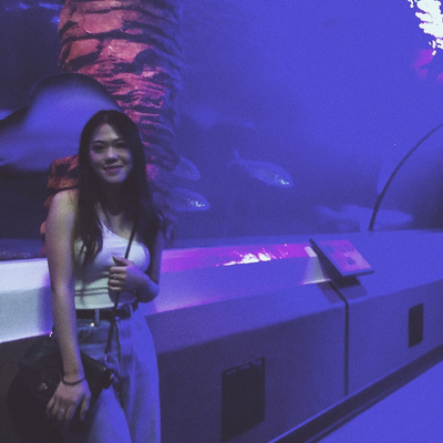 strawberrymochi picture