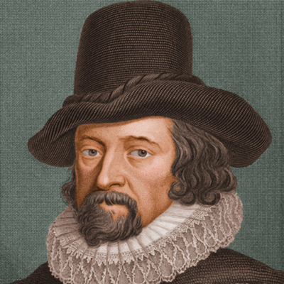 FatherTortuga picture