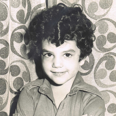 IfatGoldblat picture