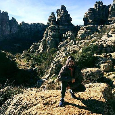 RafaelFijoAguilera picture