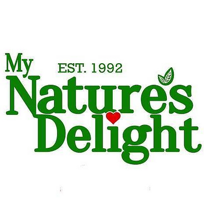 mynaturesdelight picture