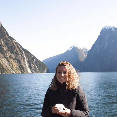 BrookeGreenfield picture