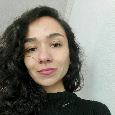 KarenCastilloEncina picture