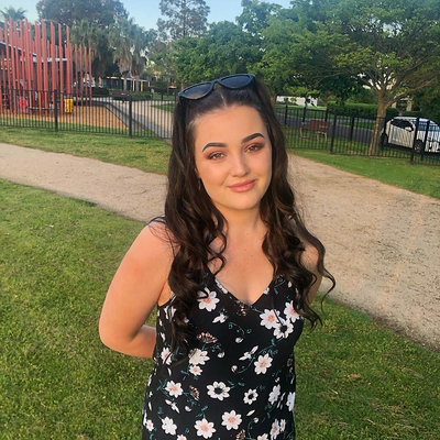 MatildaSutherland picture