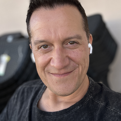 MarkusMars picture