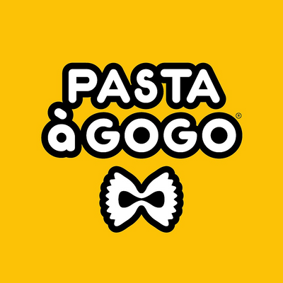 pastaagogo picture