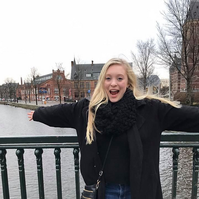 MarieLouiseFarley picture