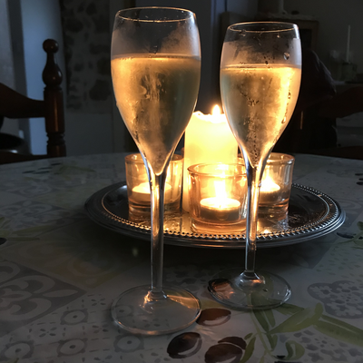 MutleyTruckers picture