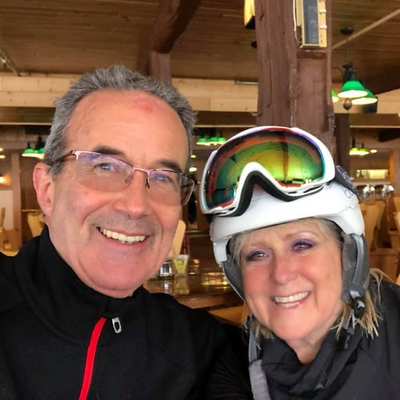 ChristopheDean picture