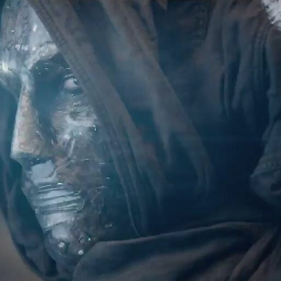 TheUnrequited picture