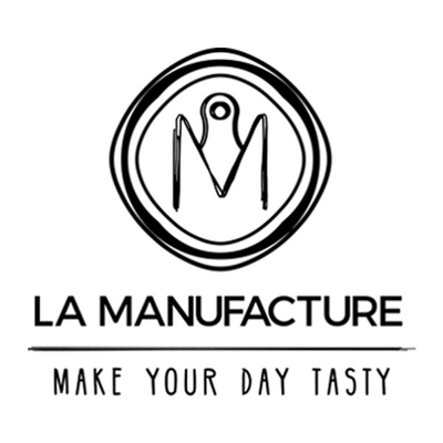 La_Manufacture picture