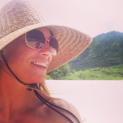 MeredithVelto picture