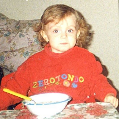 KatarzynaGórski picture