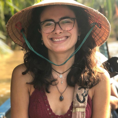 GabrielaAlbuquerque picture