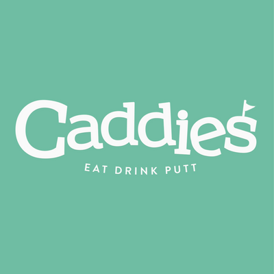 Caddies picture