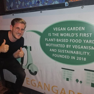 Kai-LennartJunior picture