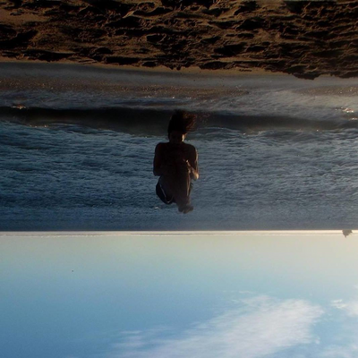 JaimeUrrutiaVega picture