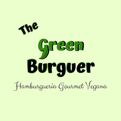 TheGreenBurguer picture