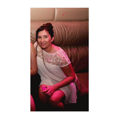 JasminaRadoicic picture