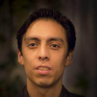 AndrésOrdóñezM picture