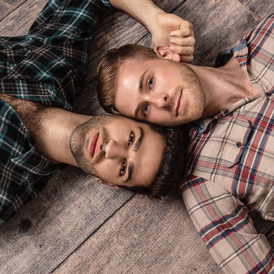 EzekielRobertson picture