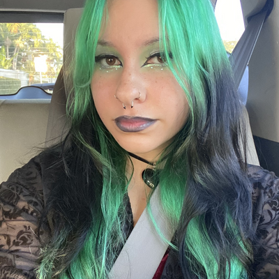 holly.michelleh picture