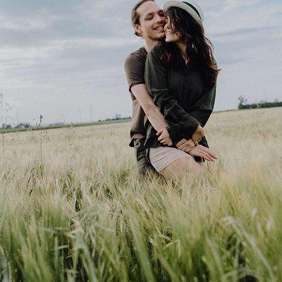 AlexisBoniver picture