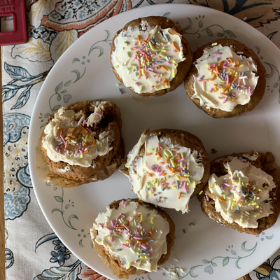 Lotusspotter picture