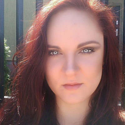 KlaudiaPazik picture