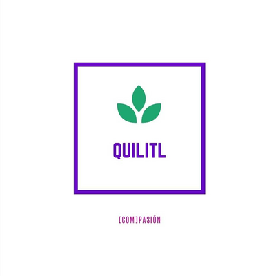 Quilitl picture