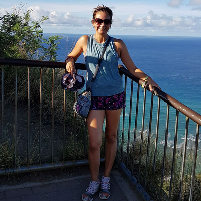 theimperfectv picture