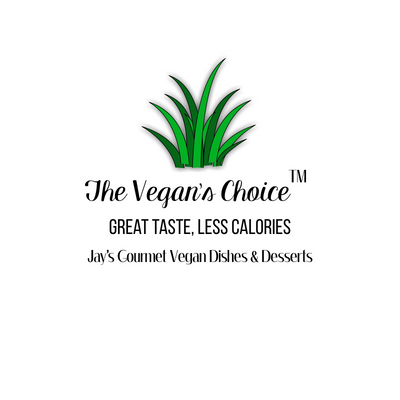 TheVegansChoice picture