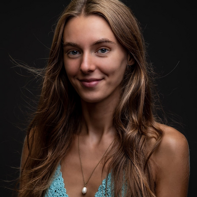 EmiliaPawłowska picture