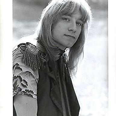 FlorentinaKojnok picture