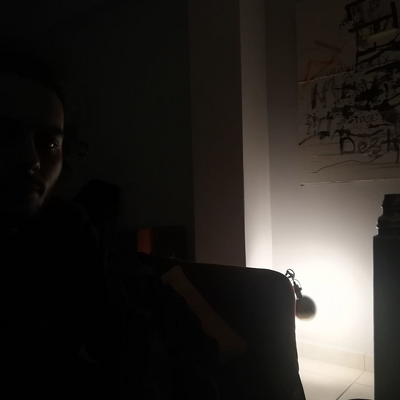 ChristosNatsios picture