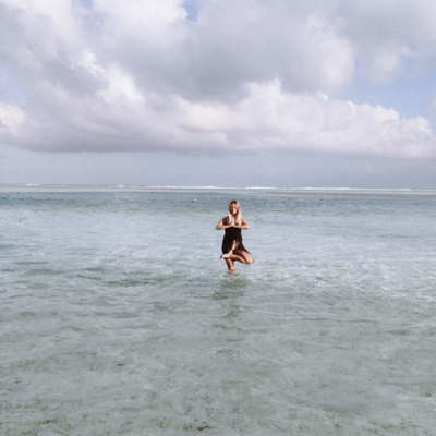 SandraEckert picture