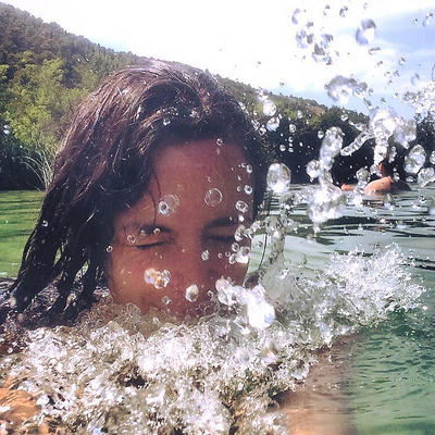 NellaCampbell picture