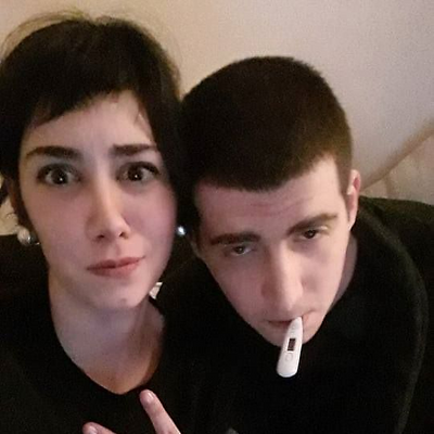 OdysseasSotiropoulos picture