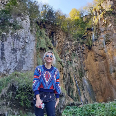 SylwiaPindral picture