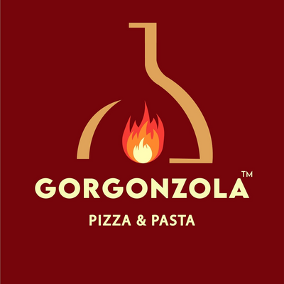 GorgonzolaPizza&Pasta picture