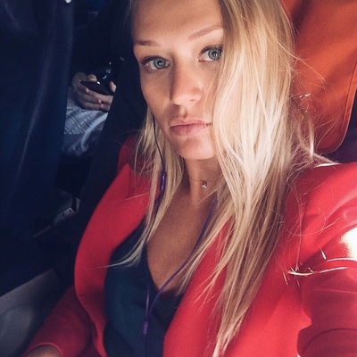 MarinaYushkevich picture