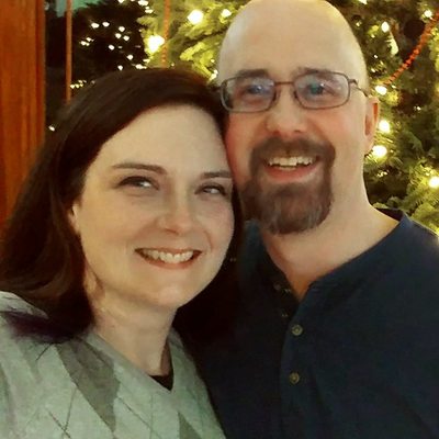 LeahProuty-Muller picture