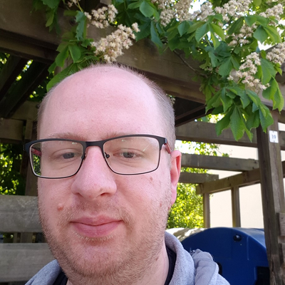 ManuelBartels picture