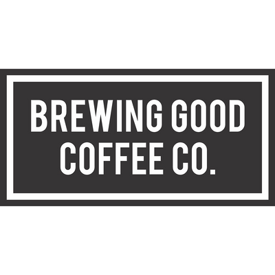 BrewingGoodCoffeeCo picture