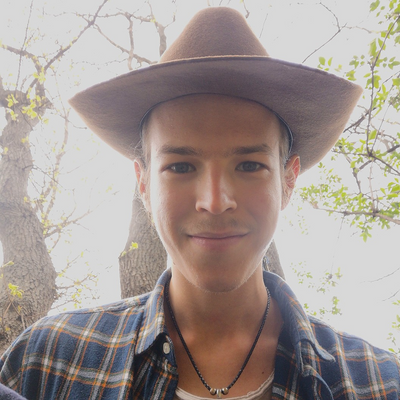 ~daniel picture