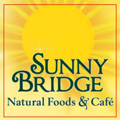 SunnyBridgeNaturalFd picture