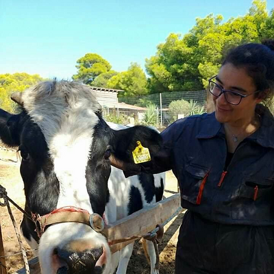 ElenaTetene picture