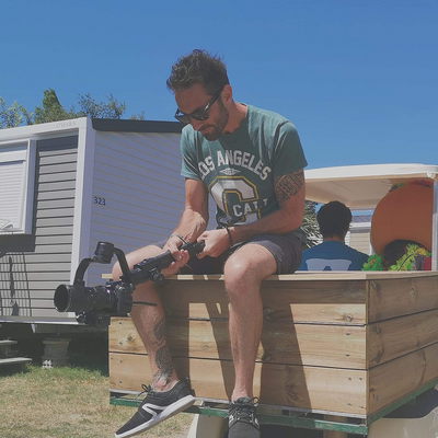 LaurentHenry picture